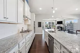 10046 Fox Trotter Ln, Midland, NC 28107 - Photo 19