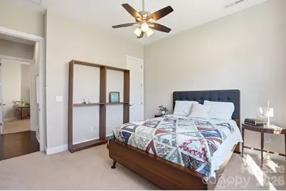 10046 Fox Trotter Lane, Midland, NC 28107 - Photo 11