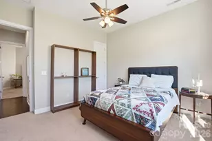 10046 Fox Trotter Ln, Midland, NC 28107 - Photo 11