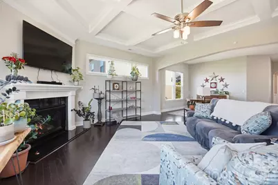 10046 Fox Trotter Lane, Midland, NC 28107 - Photo 25