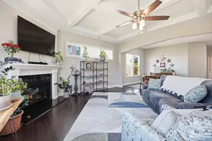 10046 Fox Trotter Ln, Midland, NC 28107 - Photo 25