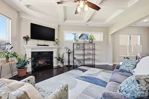 10046 Fox Trotter Ln, Midland, NC 28107 - Photo 27