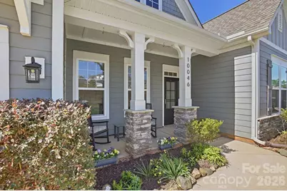 10046 Fox Trotter Lane, Midland, NC 28107 - Photo 5