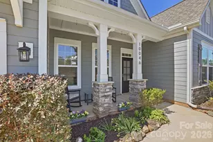 10046 Fox Trotter Ln, Midland, NC 28107 - Photo 5