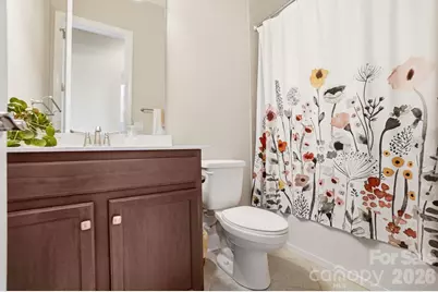 10046 Fox Trotter Lane, Midland, NC 28107 - Photo 13