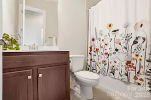 10046 Fox Trotter Ln, Midland, NC 28107 - Photo 13