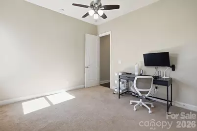 10046 Fox Trotter Lane, Midland, NC 28107 - Photo 37