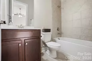 10046 Fox Trotter Ln, Midland, NC 28107 - Photo 43