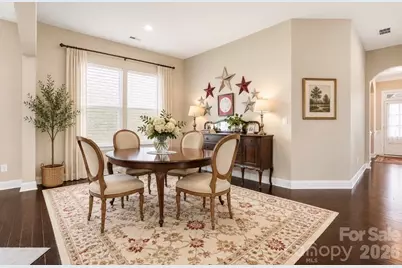10046 Fox Trotter Lane, Midland, NC 28107 - Photo 21
