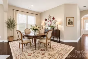10046 Fox Trotter Ln, Midland, NC 28107 - Photo 21