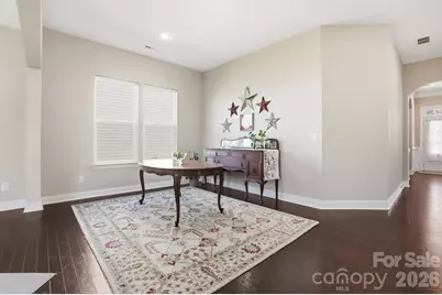 10046 Fox Trotter Lane, Midland, NC 28107 - Photo 21