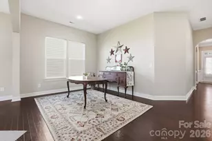 10046 Fox Trotter Ln, Midland, NC 28107 - Photo 21
