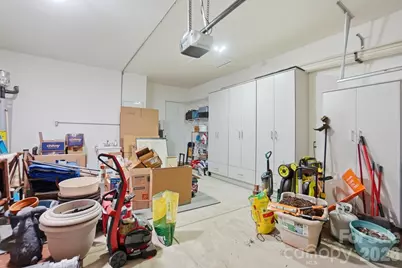 10046 Fox Trotter Lane, Midland, NC 28107 - Photo 45