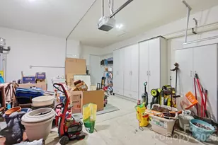 10046 Fox Trotter Ln, Midland, NC 28107 - Photo 45