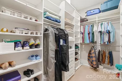 10046 Fox Trotter Lane, Midland, NC 28107 - Photo 39