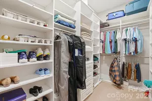 10046 Fox Trotter Ln, Midland, NC 28107 - Photo 39