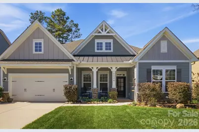 10046 Fox Trotter Lane, Midland, NC 28107 - Photo 45