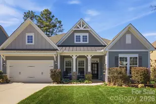 10046 Fox Trotter Ln, Midland, NC 28107 - Photo 45