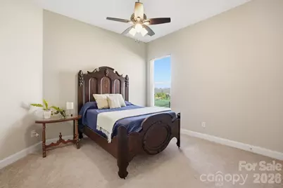 10046 Fox Trotter Lane, Midland, NC 28107 - Photo 13