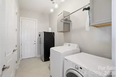 10046 Fox Trotter Lane, Midland, NC 28107 - Photo 31