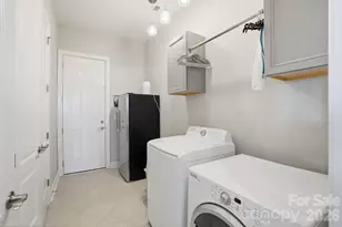 10046 Fox Trotter Ln, Midland, NC 28107 - Photo 31