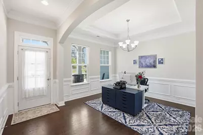 10046 Fox Trotter Lane, Midland, NC 28107 - Photo 7