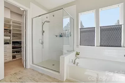 10046 Fox Trotter Lane, Midland, NC 28107 - Photo 37