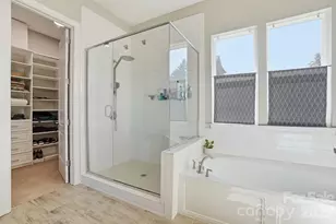 10046 Fox Trotter Ln, Midland, NC 28107 - Photo 37