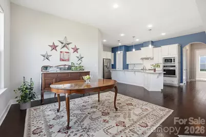 10046 Fox Trotter Lane, Midland, NC 28107 - Photo 25