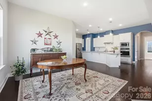 10046 Fox Trotter Ln, Midland, NC 28107 - Photo 25