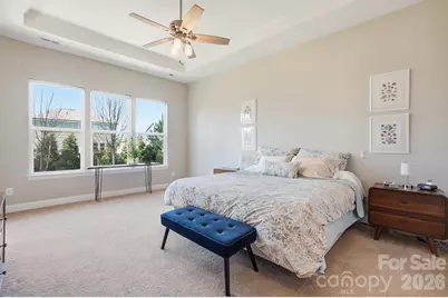 10046 Fox Trotter Lane, Midland, NC 28107 - Photo 33