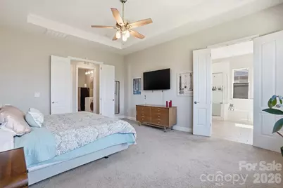 10046 Fox Trotter Lane, Midland, NC 28107 - Photo 35