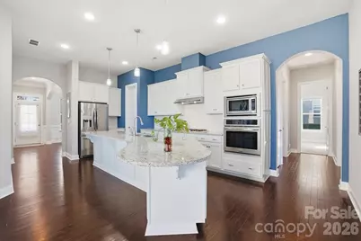 10046 Fox Trotter Lane, Midland, NC 28107 - Photo 15