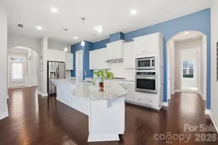 10046 Fox Trotter Ln, Midland, NC 28107 - Photo 15