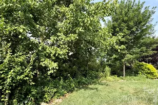 10046 Fox Trotter Ln, Midland, NC 28107 - Photo 41