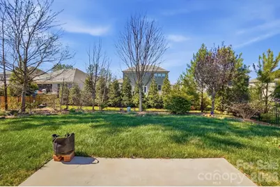 10046 Fox Trotter Lane, Midland, NC 28107 - Photo 47