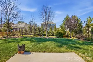 10046 Fox Trotter Ln, Midland, NC 28107 - Photo 47