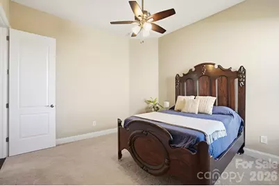 10046 Fox Trotter Lane, Midland, NC 28107 - Photo 15