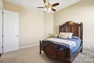 10046 Fox Trotter Ln, Midland, NC 28107 - Photo 15