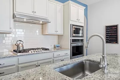 10046 Fox Trotter Lane, Midland, NC 28107 - Photo 19