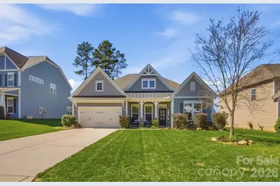 10046 Fox Trotter Lane, Midland, NC 28107 - Photo 41