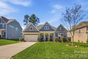 10046 Fox Trotter Ln, Midland, NC 28107 - Photo 41