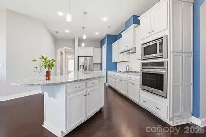 10046 Fox Trotter Lane, Midland, NC 28107 - Photo 15