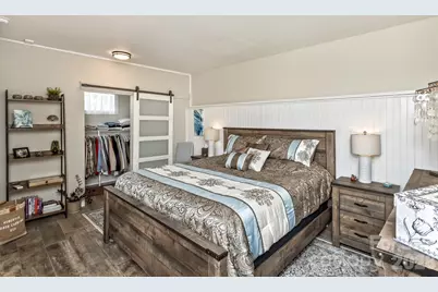 162 Pickens Road, Weaverville, NC 28787 - Photo 19