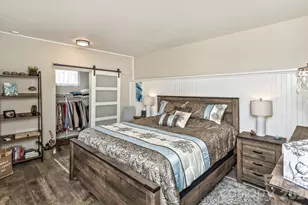 162 Pickens Rd, Weaverville, NC 28787 - Photo 19