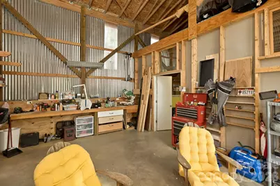 162 Pickens Road, Weaverville, NC 28787 - Photo 43