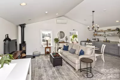 162 Pickens Road, Weaverville, NC 28787 - Photo 7