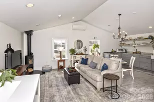 162 Pickens Rd, Weaverville, NC 28787 - Photo 7