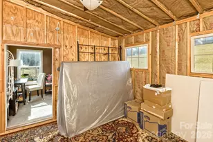 162 Pickens Rd, Weaverville, NC 28787 - Photo 31