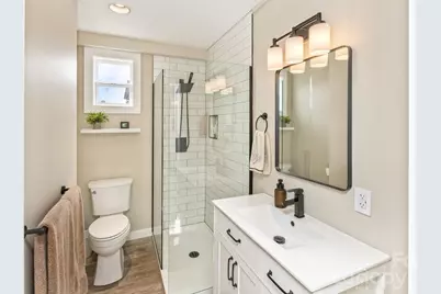 162 Pickens Road, Weaverville, NC 28787 - Photo 21